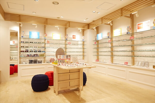 meganeaigan-article031