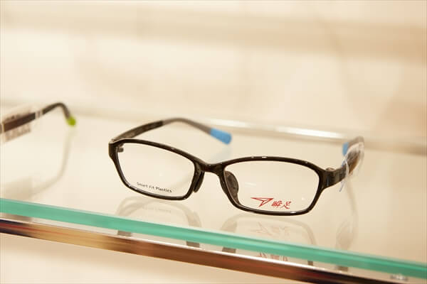 meganeaigan-article033