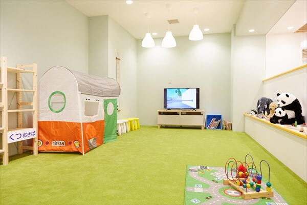 meganeaigan-article036