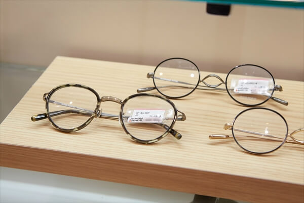 meganeaigan-article039