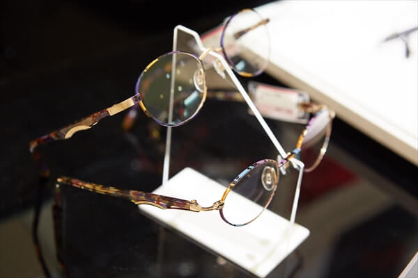 meganeaigan-article041