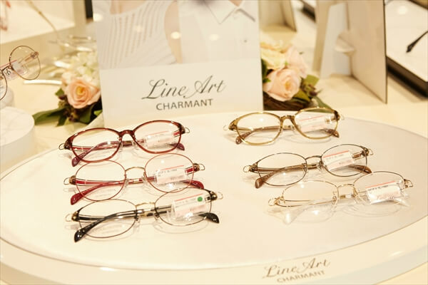 meganeaigan-article043