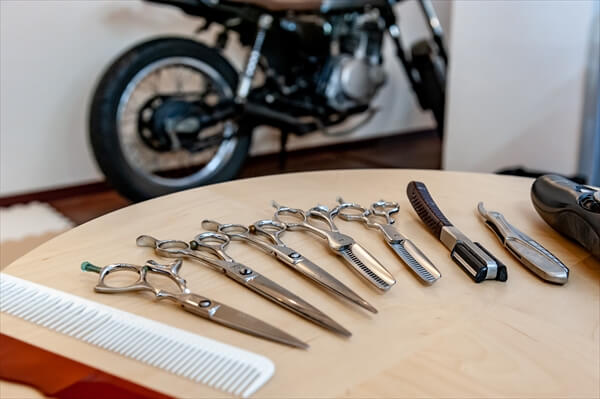 greenthebarber-article001