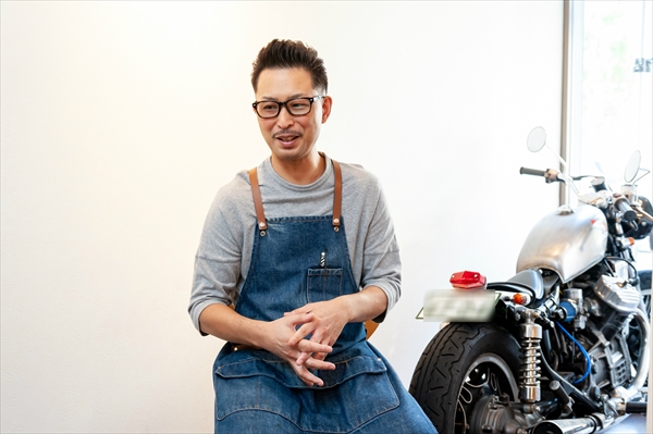 greenthebarber-article002_02