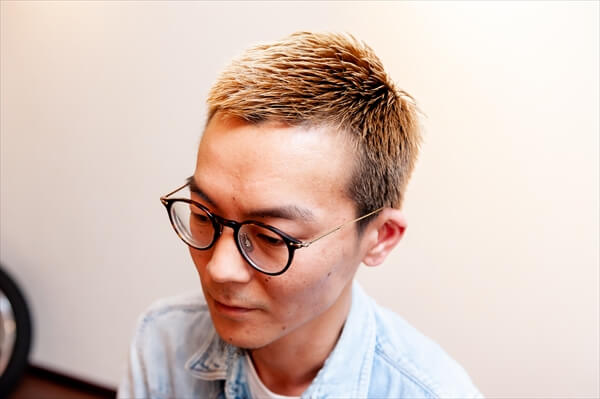 greenthebarber-article005