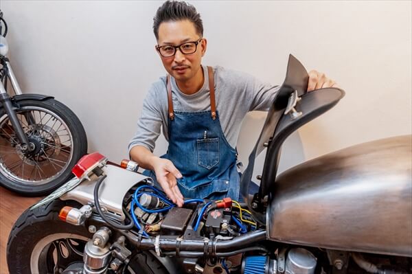 greenthebarber-article008