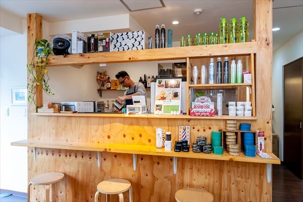 greenthebarber-article009