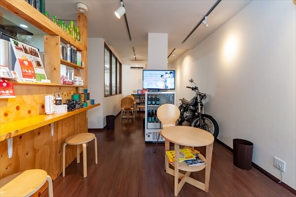 greenthebarber-article010