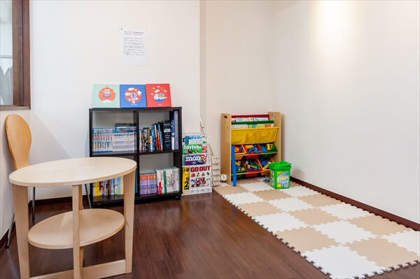 greenthebarber-article011