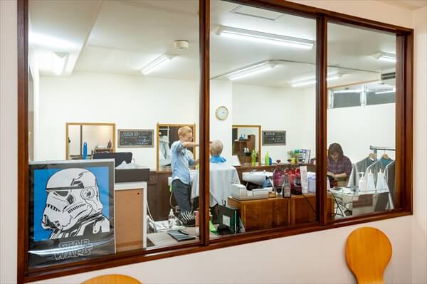 greenthebarber-article012