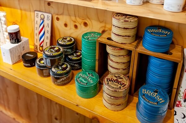 greenthebarber-article016