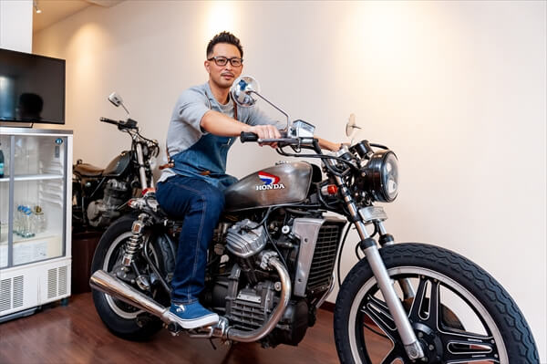 greenthebarber-article017