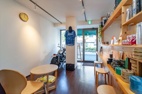 greenthebarber-article018