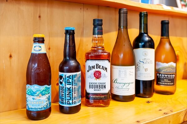 greenthebarber-article019