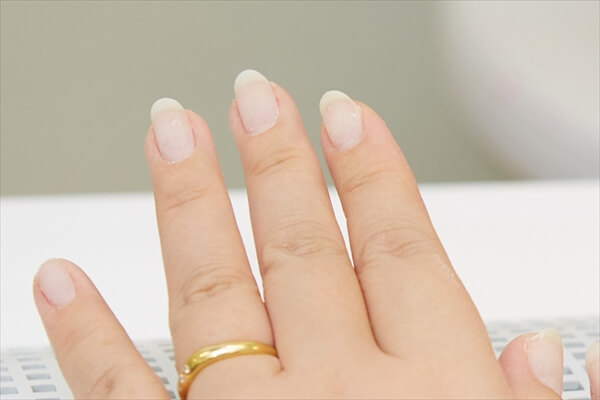 nailtn-article029