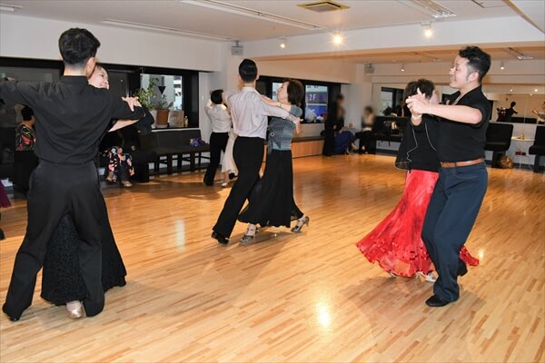 matsuokadance-article011