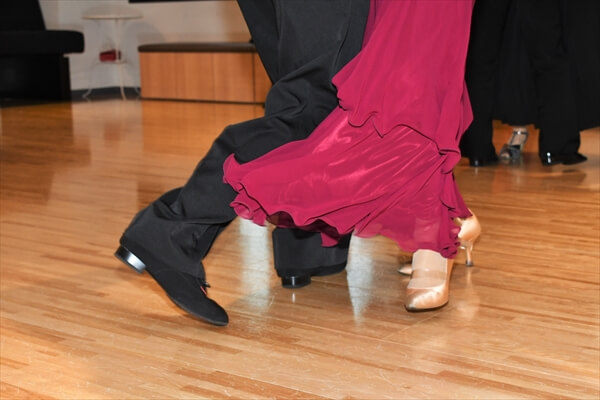 matsuokadance-article012