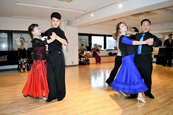 matsuokadance-article014