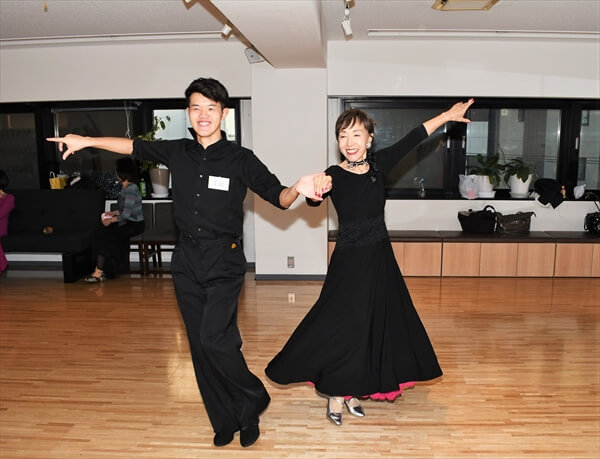 matsuokadance-article015