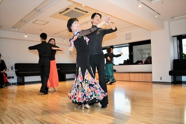 matsuokadance-article016