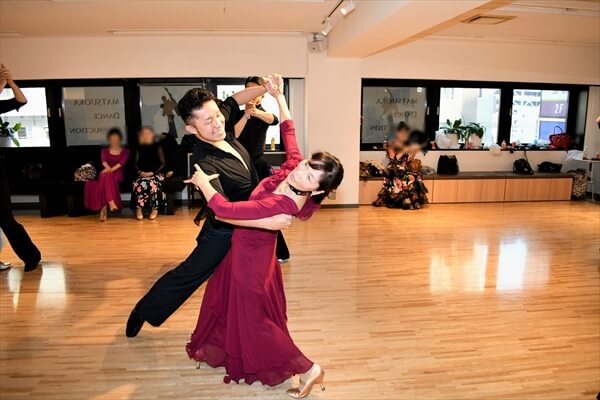 matsuokadance-article018