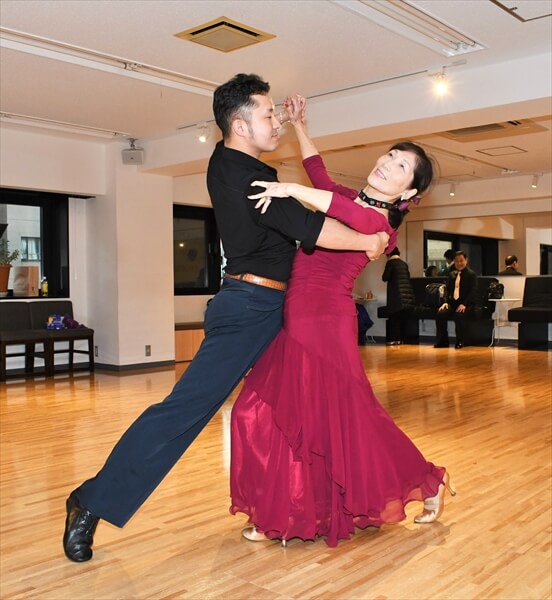 matsuokadance-article019