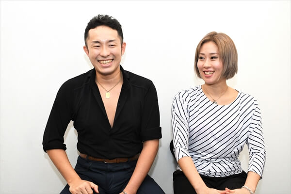 matsuokadance-article025