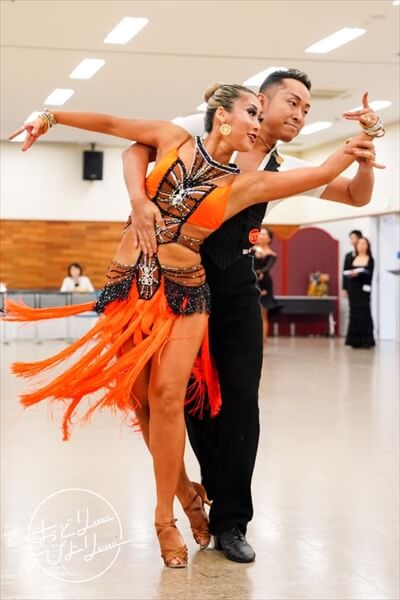 matsuokadance-article029