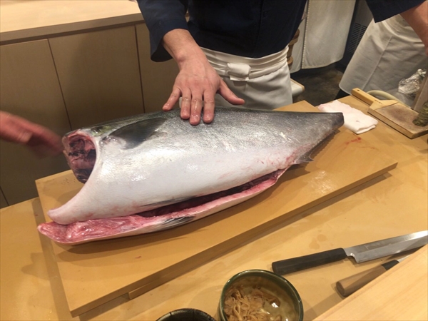 アソビ納め アソビ初め