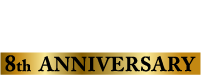 横浜のキニナル情報が見つかる！ はまれぽ.com