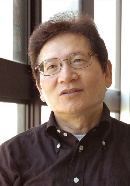 鎌倉のタウン誌 かまくら春秋 をつくる出版社とは はまれぽ Com 横浜 川崎 湘南 神奈川県の地域情報サイト