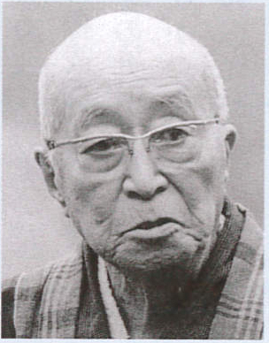 鎌倉のタウン誌 かまくら春秋 をつくる出版社とは はまれぽ Com 横浜 川崎 湘南 神奈川県の地域情報サイト