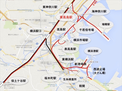 はまれぽ