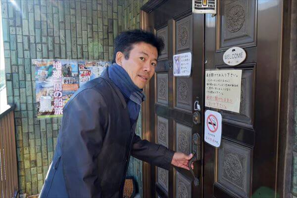 ネットの口コミがエラいことに 猫カフェ ねこっ茶 の実態は はまれぽ Com 横浜 川崎 湘南 神奈川県の地域情報サイト