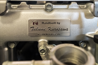 横浜生まれの日産自動車 神奈川区のクラシックカーも見られる 日産エンジンミュージアム に突撃 はまれぽ Com 横浜 川崎 湘南 神奈川県の地域情報サイト