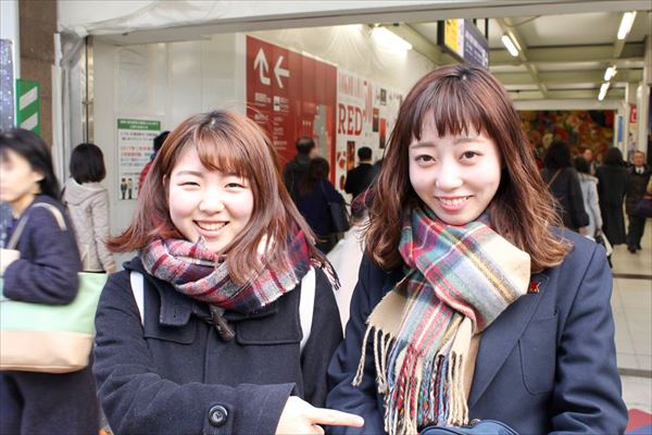 前編横浜高校の指定バッグが女子高生の間で大流行中の理由とは